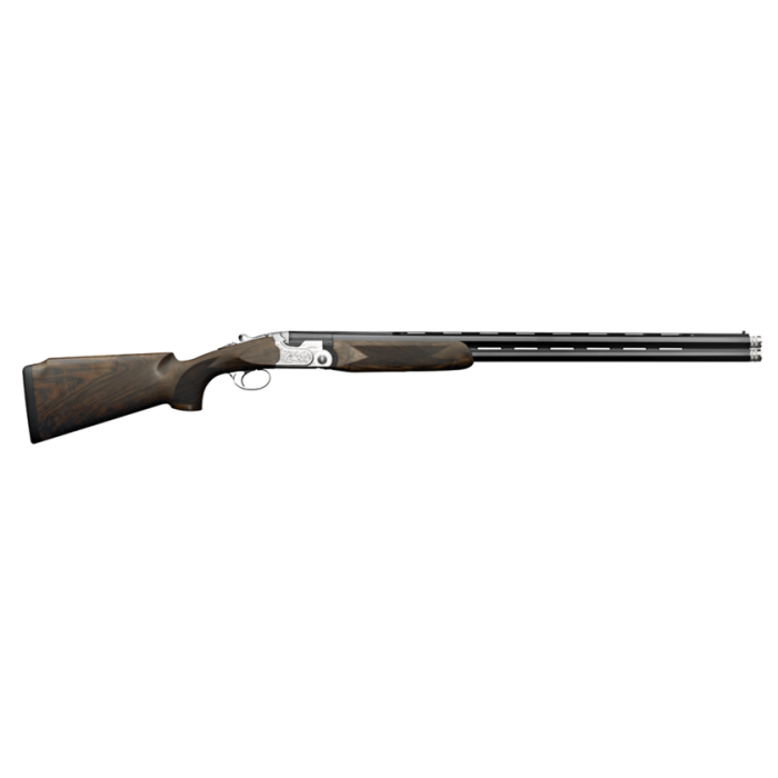 Bock BERETTA 691 Sporting Vittoria